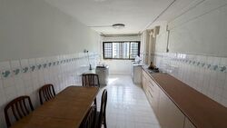 Blk 371 Clementi Avenue 4 (Clementi), HDB 3 Rooms #564031171
